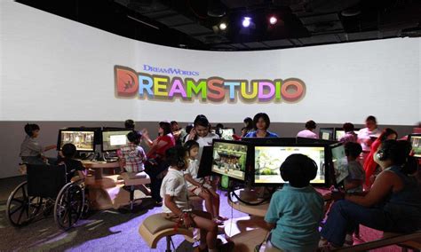 Buy DreamPlay by DreamWorks Tickets .